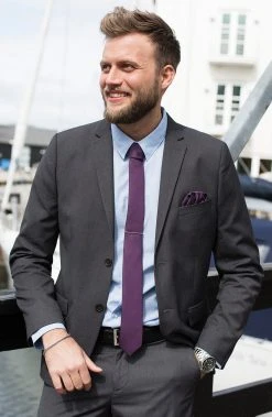 Fort Tempus Bracelet En Acier 10 Fort Tempus Bracelet En Acier -Boutique Trendhim billed 1 327