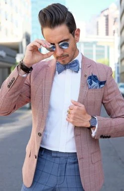 Warren Asher Broche Pour Homme "Le Crâne Doré" -Boutique Trendhim billed 1 85