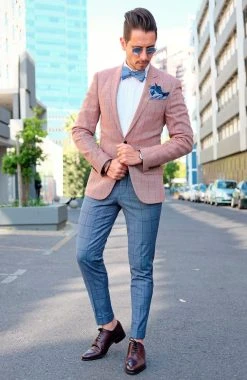 Warren Asher Broche Pour Homme "Le Crâne Doré" -Boutique Trendhim billed 3 75