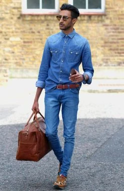 Collin Rowe Ceinture élastique Bordeaux -Boutique Trendhim bordeaux elastisk b lte 2