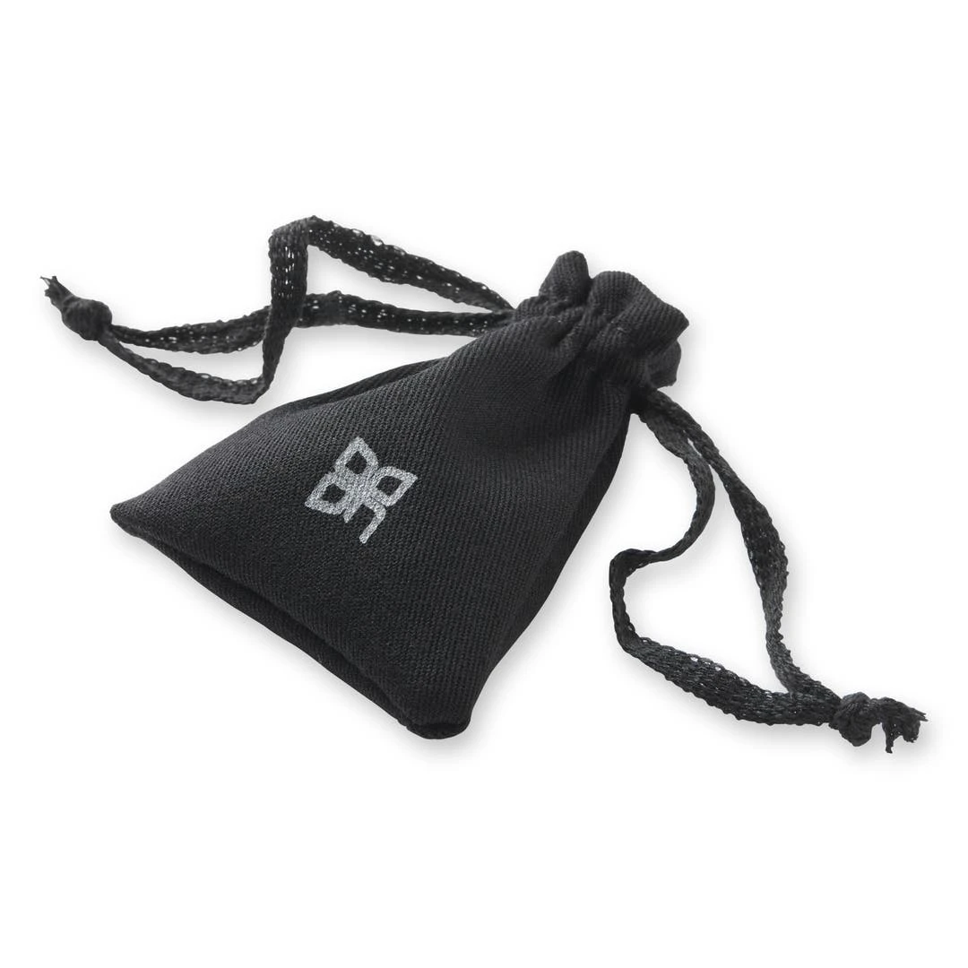 Bohemian Revolt Broche Brenin Geo Remix 5 Bohemian Revolt Broche Brenin Geo Remix – Image 5