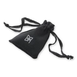 Bohemian Revolt Broche Bevvy Geo Remix 9 Bohemian Revolt Broche Bevvy Geo Remix -Boutique Trendhim ciuoryt 16