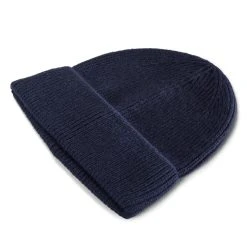 Fawler Bonnet Bleu Marine Felic Montagna 11 Fawler Bonnet Bleu Marine Felic Montagna -Boutique Trendhim djgiygjtfju