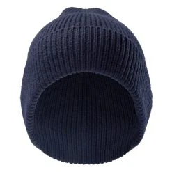Fawler Bonnet Bleu Marine Felic Montagna 10 Fawler Bonnet Bleu Marine Felic Montagna -Boutique Trendhim ebgyhggyik