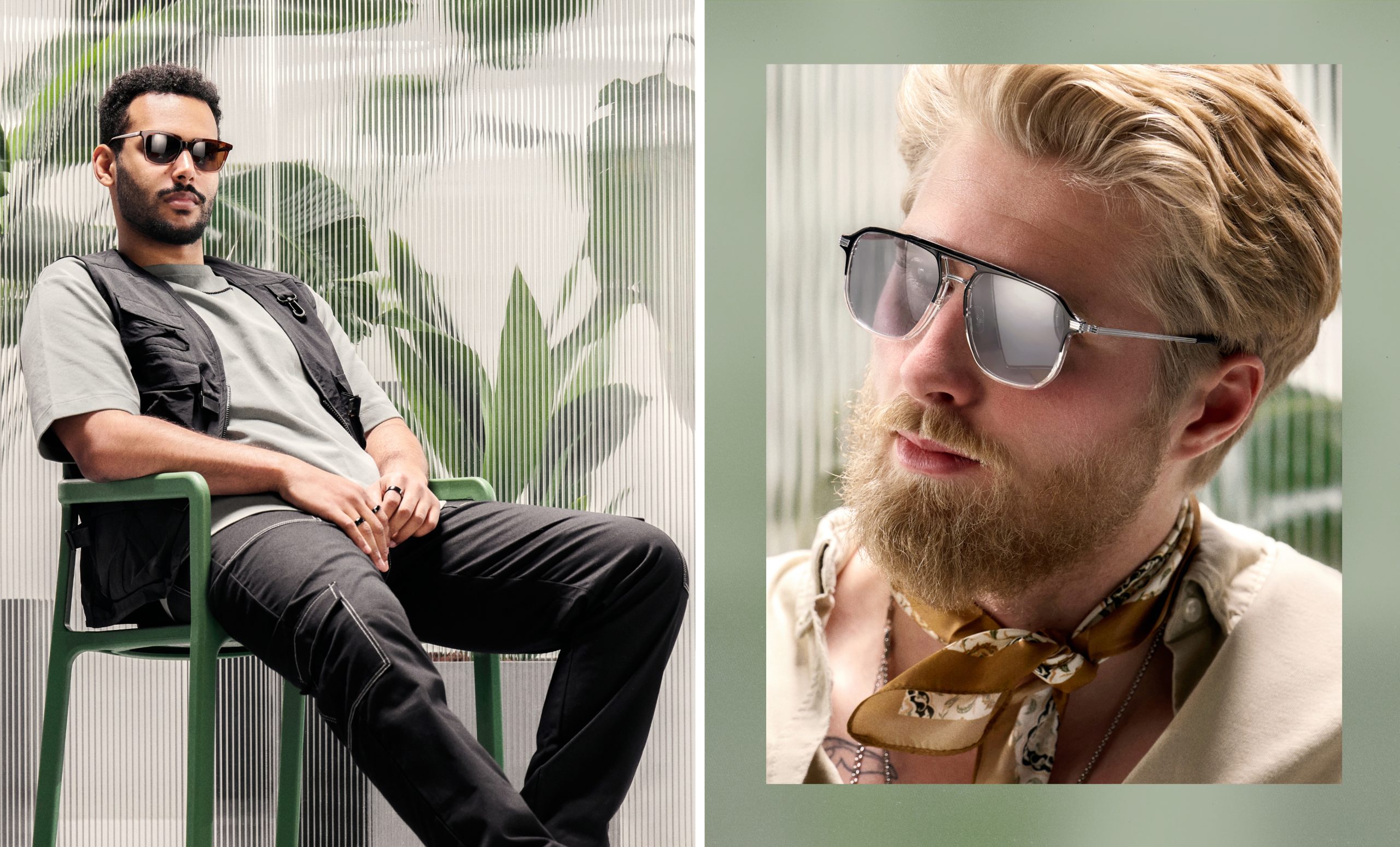 Boutique Trendhim -Boutique Trendhim image new scaled