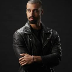 Lucleon Gourmette Argentée - 6 Mm -Boutique Trendhim jwm megashoot bracelets 15108 1.2