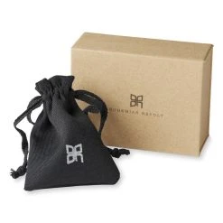 Bohemian Revolt Boutonnière Bai Geo Remix -Boutique Trendhim koh 1 1