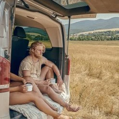 Arkai Atlas | Bracelet En Acier Argenté Avec Pendentif L'étoile Polaire 8 Arkai Atlas | Bracelet En Acier Argenté Avec Pendentif L'étoile Polaire -Boutique Trendhim rel atlas drop35 extra tobias stelzner 1x1 4 25888 25804 25841 1