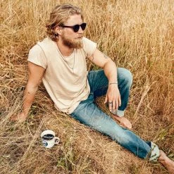 Arkai Atlas | Bracelet L'étoile Polaire En Acier Argenté -Boutique Trendhim rel atlas drop35 necklace3 tobias stelzner 1x1 4 25859 25812 25872