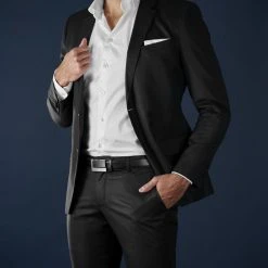 Collin Rowe Ceinture Automatique XO -Boutique Trendhim rel megashoot belts 5679 1 1