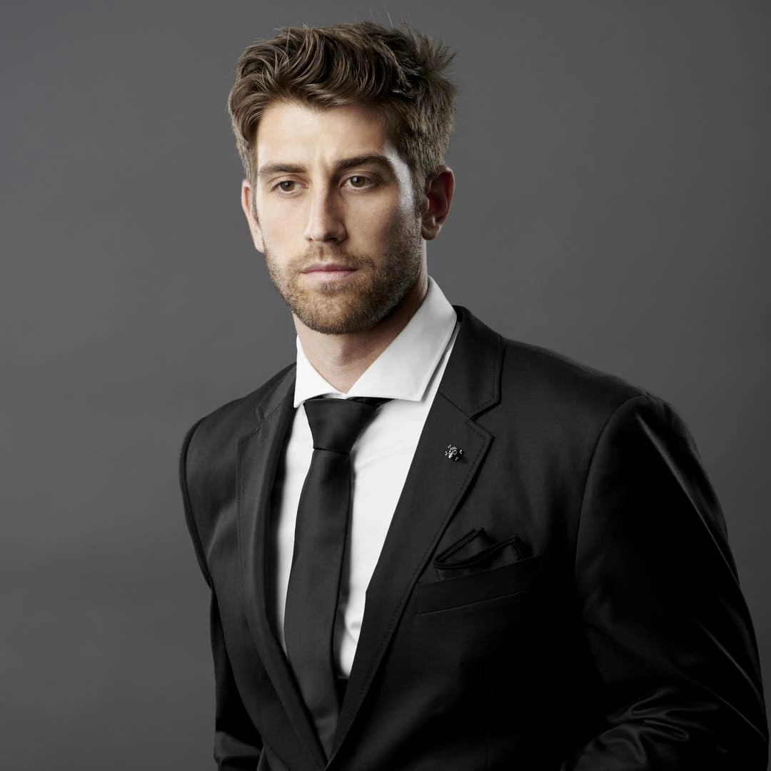 Warren Asher Broche Argentée ''tête De Mort'' 4 Warren Asher Broche Argentée ''tête De Mort'' – Image 4