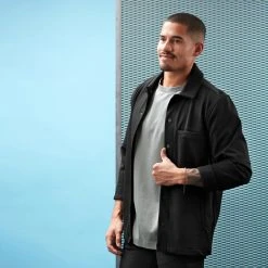 Lucleon Bracelet Chaîne Couleur Bronze Gunmetal Avec Diamants De Verre Craig Amager -Boutique Trendhim rst acpa collectionpage black 23121 bjarkejohansen 1