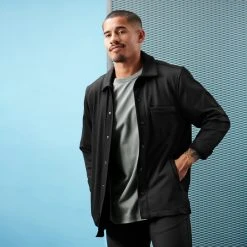 Lucleon Bracelet En Métal Doré Cosmo Amager à Maille Figaro -Boutique Trendhim rst acpa collectionpage gold 23169 bjarkejohansen 1