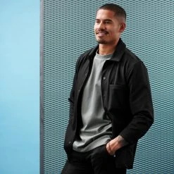 Lucleon Bracelet Couleur Arc-en-ciel Cosmo Amager à Mailles Figaro -Boutique Trendhim rst acpa collectionpage rainbow 23181 bjarkejohansen 2