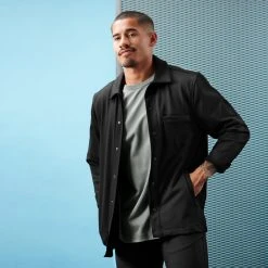 Lucleon Bracelet Argenté Cosmo Amager à Maille Figaro -Boutique Trendhim rst acpa collectionpage silver 23165 bjarkejohansen 2