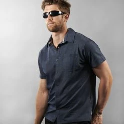 Locs Locs Noires 9030 -Boutique Trendhim rst megashoot sunglases 4190 1