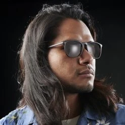 Waykins Lunettes De Soleil écaille Marron Wade Walden -Boutique Trendhim rst tys surfer 2 h