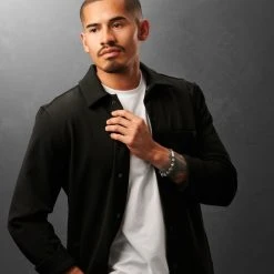 Arkai Bracelet Tête De Mort En Acier Ruben Rico 10 Arkai Bracelet Tête De Mort En Acier Ruben Rico -Boutique Trendhim ste arkai ms 23351 bjarkejohansen 1 1 1