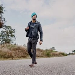 Fawler Hiems | Bonnet Couleur Menthe à Revers En Laine Recyclée 9 Fawler Hiems | Bonnet Couleur Menthe à Revers En Laine Recyclée -Boutique Trendhim ste hiems scarves hats and gloves collection 26412 bj rn 1x1 1