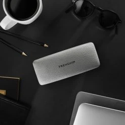 Trendhim Étui à Lunettes Rigide -Boutique Trendhim ste megashoot glasses 17916 1