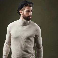 Fawler Chapeau Fido Heisenberg En Laine Noire -Boutique Trendhim ste megashoot hats 17253 49