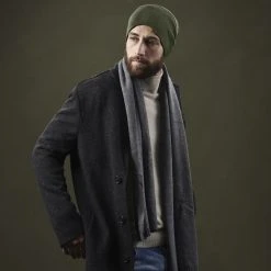 Fawler Bonnet Vert Forest Kane 10 Fawler Bonnet Vert Forest Kane -Boutique Trendhim ste megashoot hats 17298 43fg