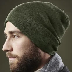 Fawler Bonnet Vert Forest Kane 11 Fawler Bonnet Vert Forest Kane -Boutique Trendhim ste megashoot hats 17298 44 bmfg