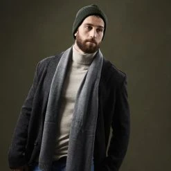 Fawler Bonnet Kai Kane Vert Olive 10 Fawler Bonnet Kai Kane Vert Olive -Boutique Trendhim ste megashoot hats 17309 38 1olive