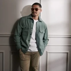 Waykins Lunettes De Soleil Marron Warrick Thea à Verres Polarisés Bruns 10 Waykins Lunettes De Soleil Marron Warrick Thea à Verres Polarisés Bruns -Boutique Trendhim ste megashoot sunglasses 12 22868