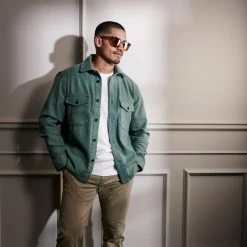 Waykins Lunettes De Soleil écaille Wolfgang Thea à Verres Marron -Boutique Trendhim ste megashoot sunglasses 7 22876