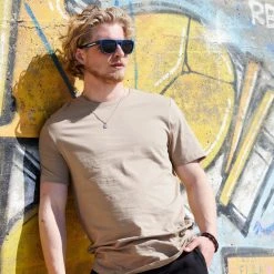 Waykins Lunettes De Soleil Pliables Bleues Winslow Thea à Verres Polarisés -Boutique Trendhim ste megashoot2 sunglasses 29 22893 1