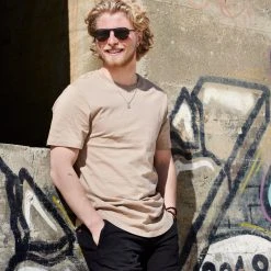 Waykins Lunettes De Soleil Pliables Noires Whitmore Thea -Boutique Trendhim ste megashoot2 sunglasses 37 22891