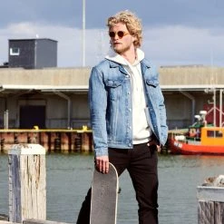 Waykins Lunettes De Soleil Polarisées Jaunes Walford Thea à Verres Bruns 10 Waykins Lunettes De Soleil Polarisées Jaunes Walford Thea à Verres Bruns -Boutique Trendhim ste megashoot2 sunglasses 45 22900