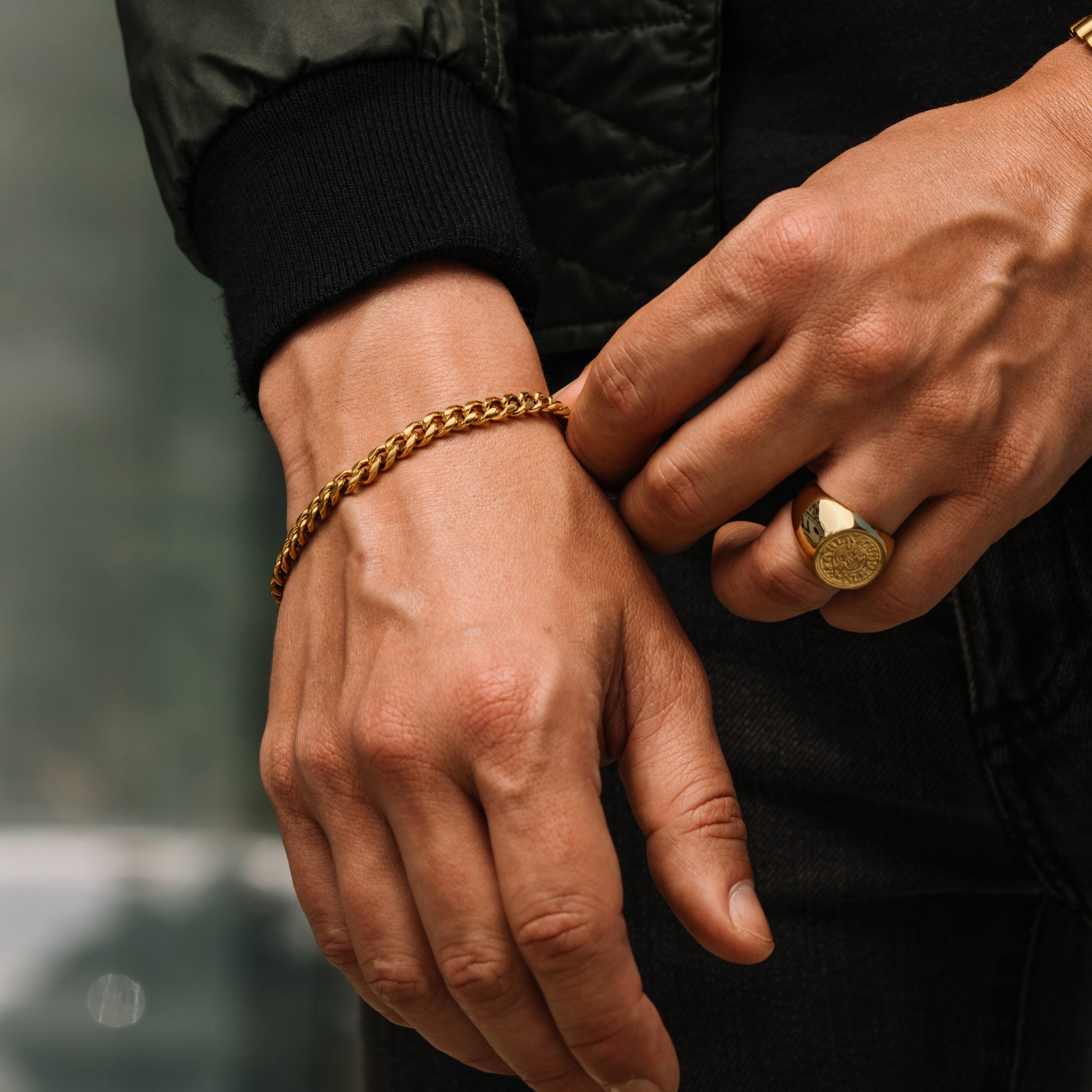 Boutique Trendhim -Boutique Trendhim trendhim september 2020 set 9 1162212 1 scaled